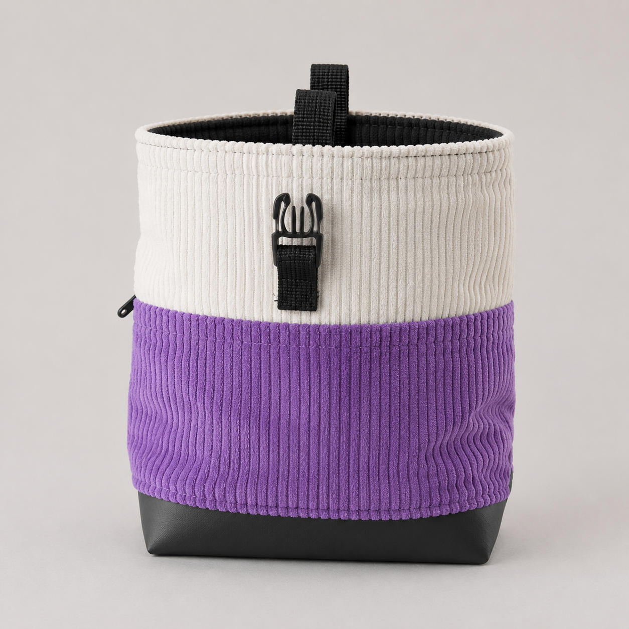 Magnesera Balance PURPLE REBORN