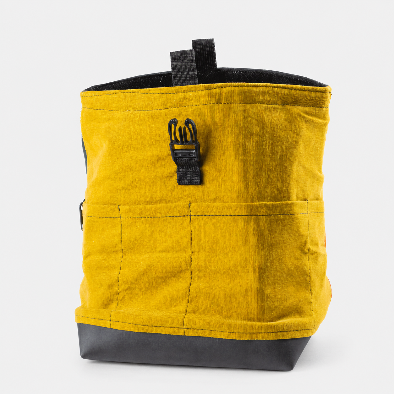 Balance TERRA Chalk Bag