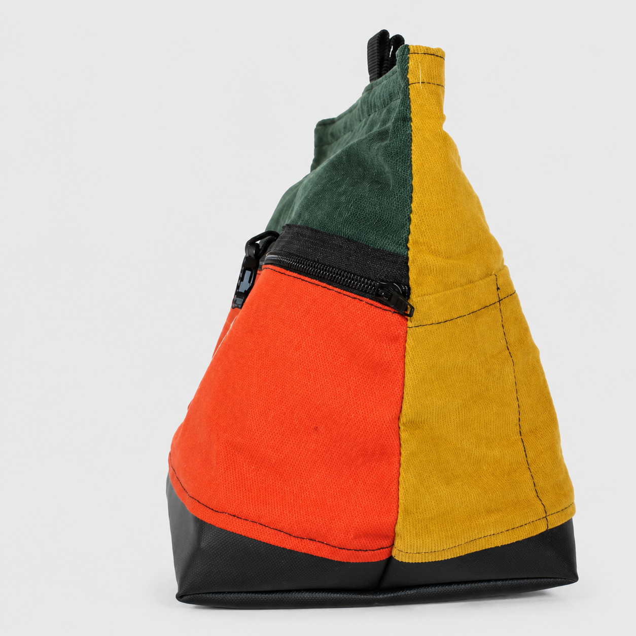 Pack BOULDER