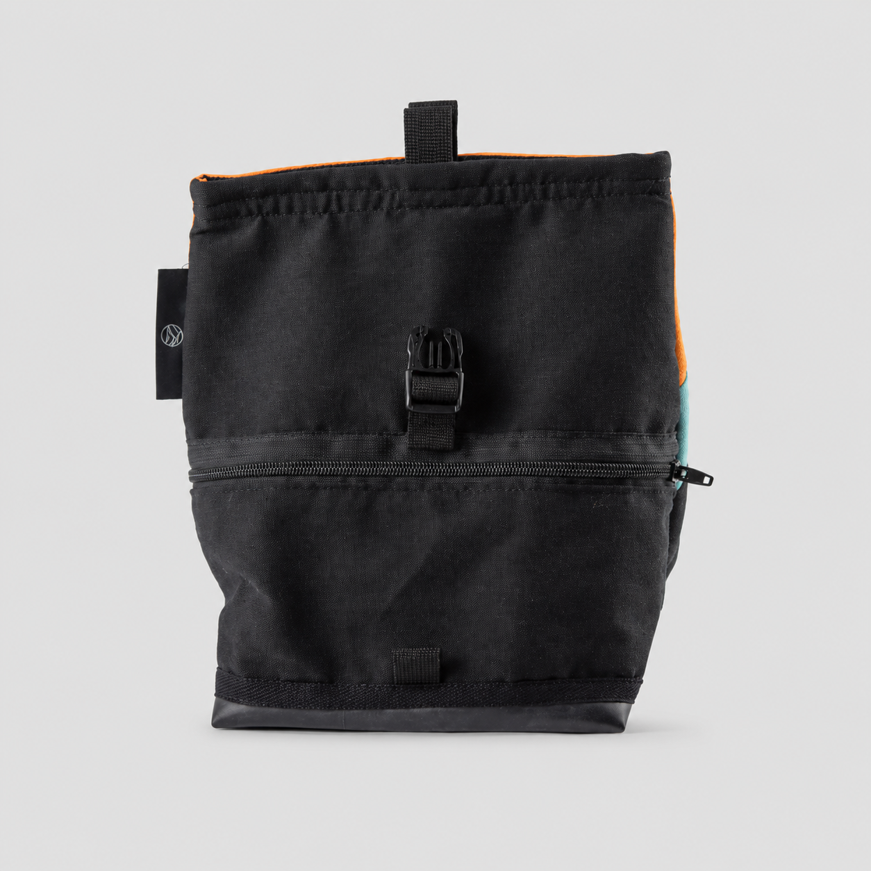 Chalk Bag Franken BUCKET RECYCLED - Various Colors