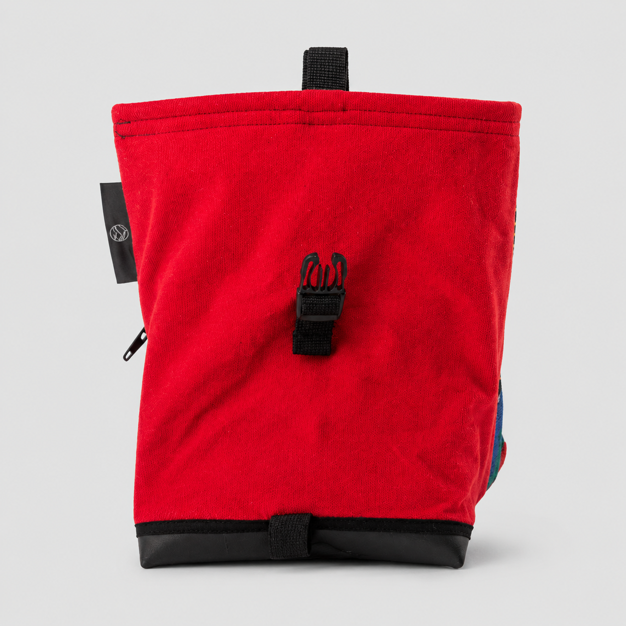 Chalk Bag Franken BUCKET RECYCLED - Various Colors