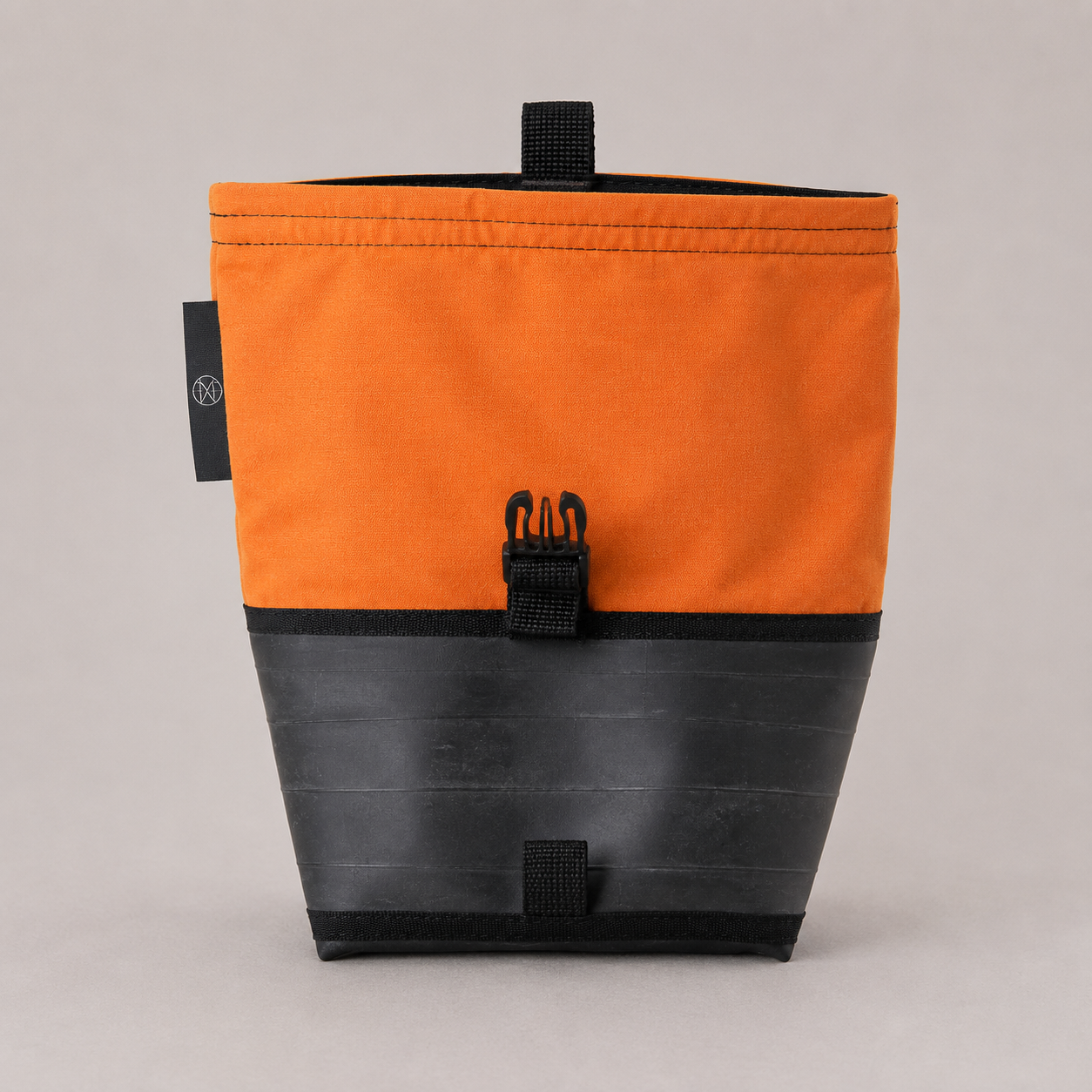 Chalk Bag Franken BUCKET RECYCLED - Various Colors
