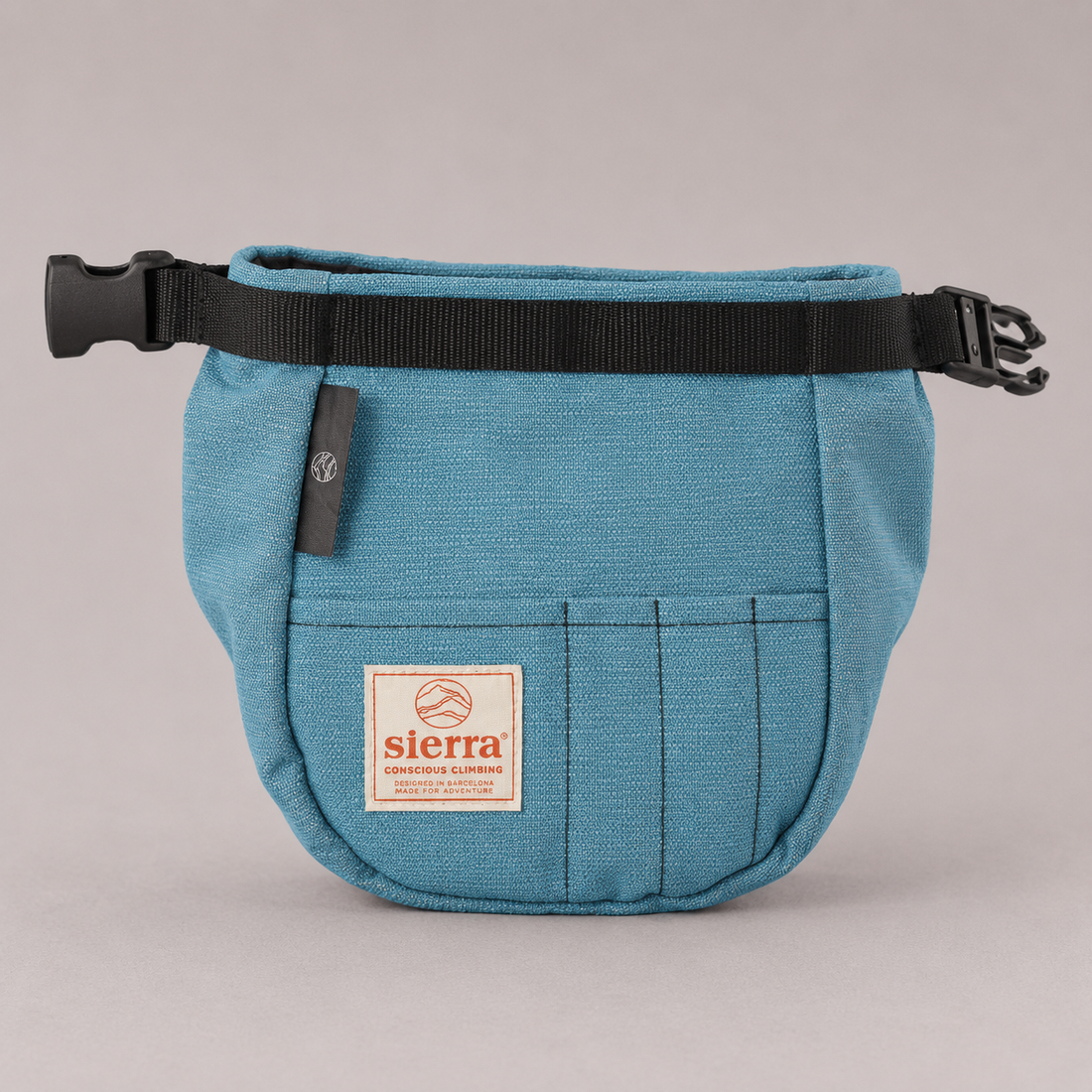 Magneseras Solid BUCKET EYE BIRD