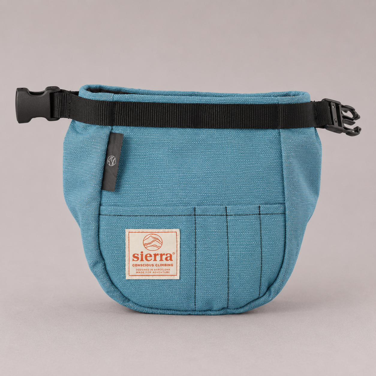 Climbing Wall Pack for Women