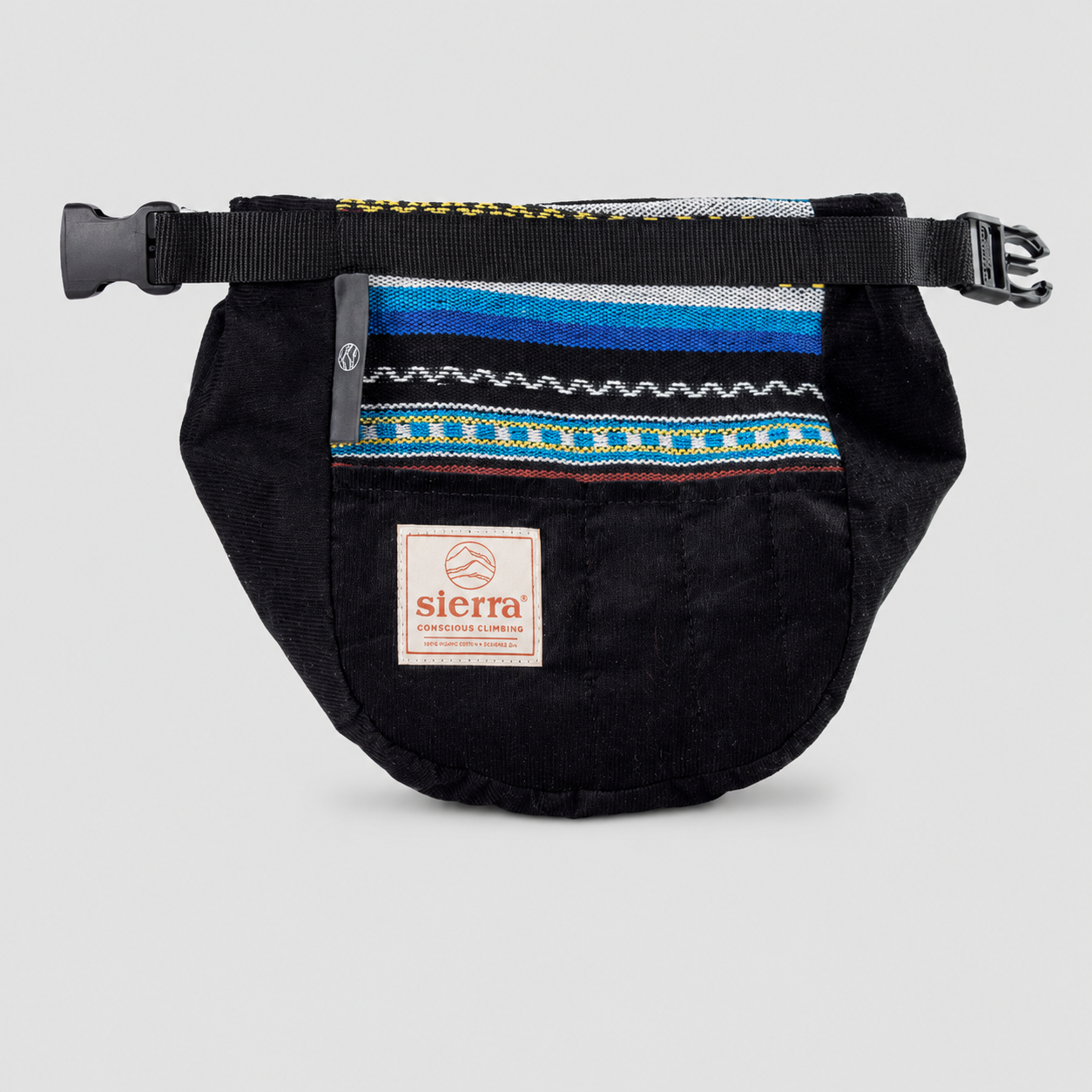 Chalk Bag Solid BUCKET CICELY