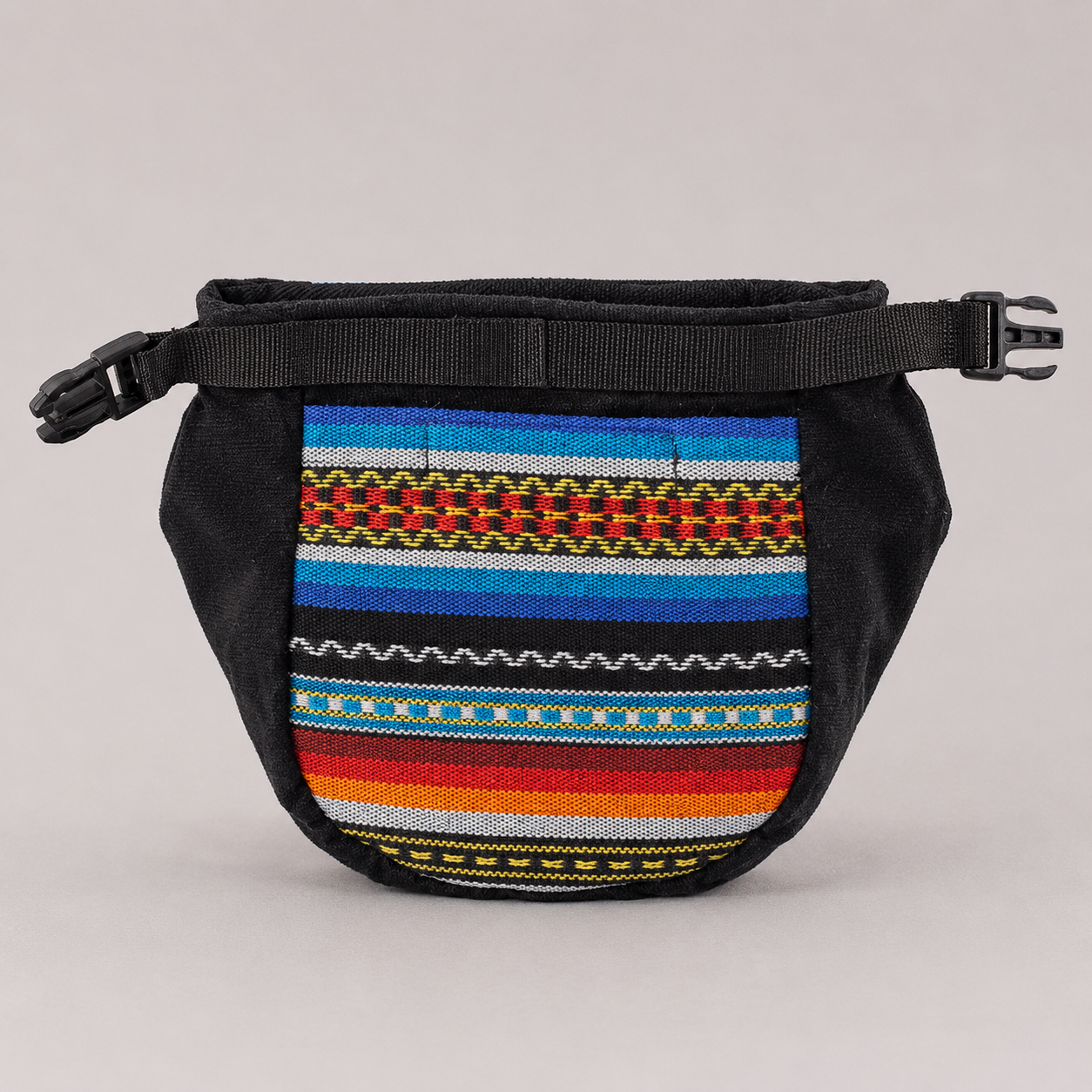 Chalk Bag Solid BUCKET CICELY