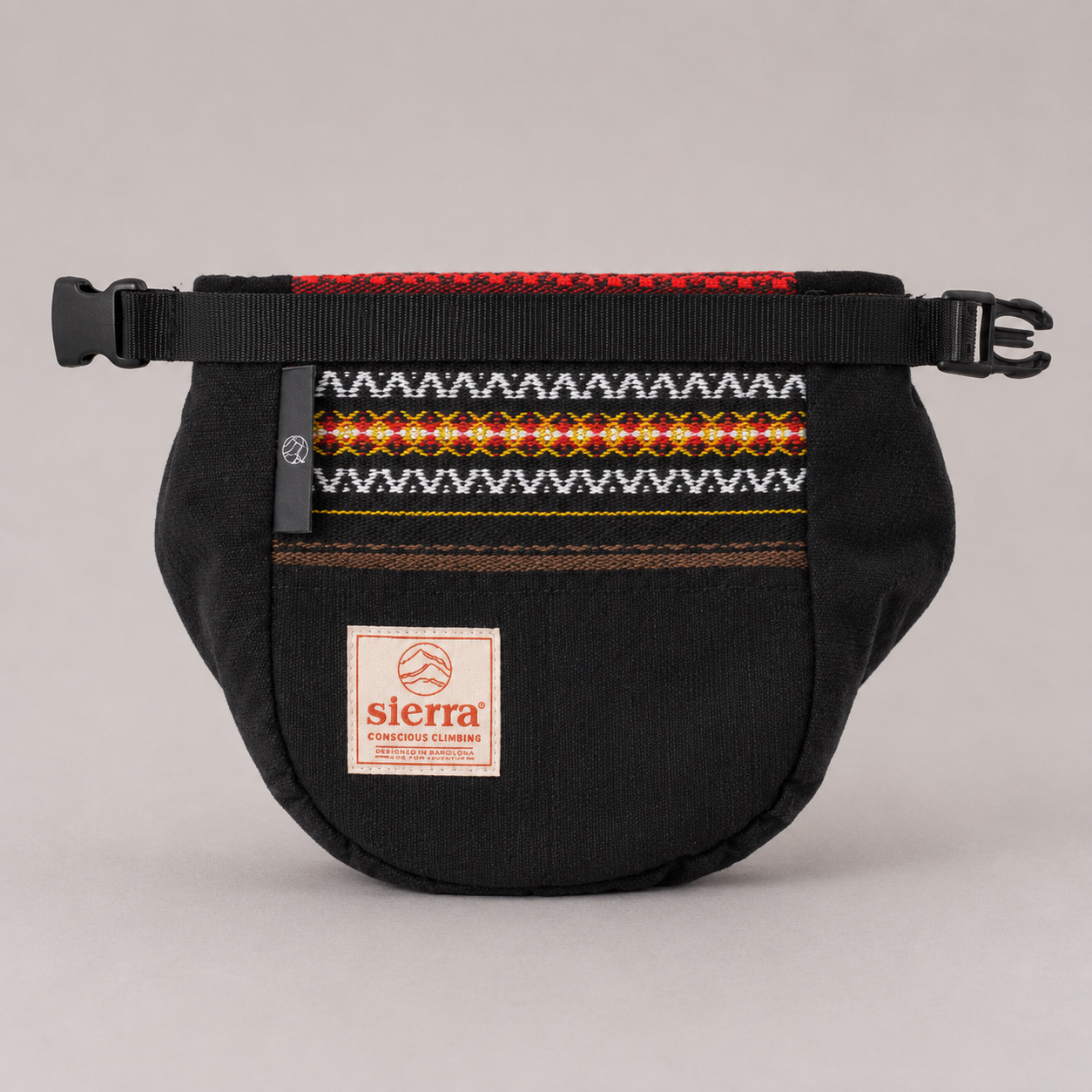 Chalk Bag Solid BUCKET CICELY