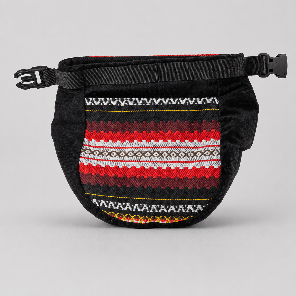Chalk Bag Solid BUCKET CICELY