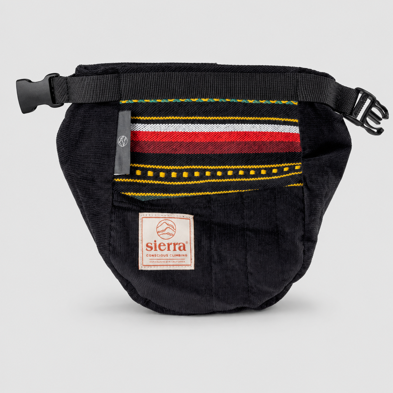 Chalk Bag Solid BUCKET CICELY