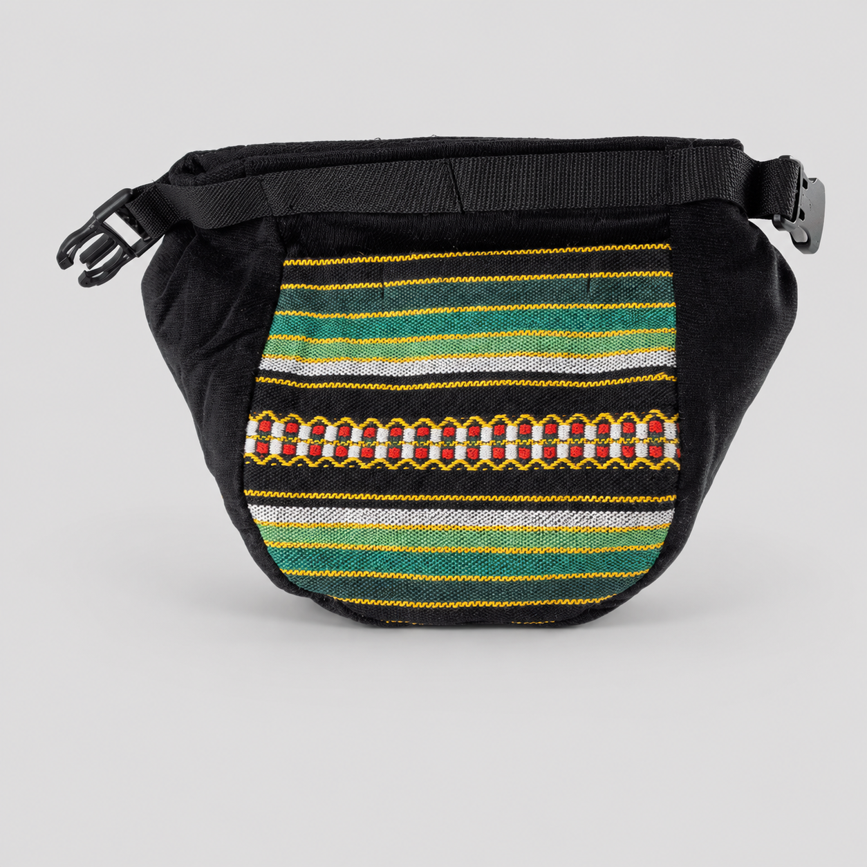 Chalk Bag Solid BUCKET CICELY
