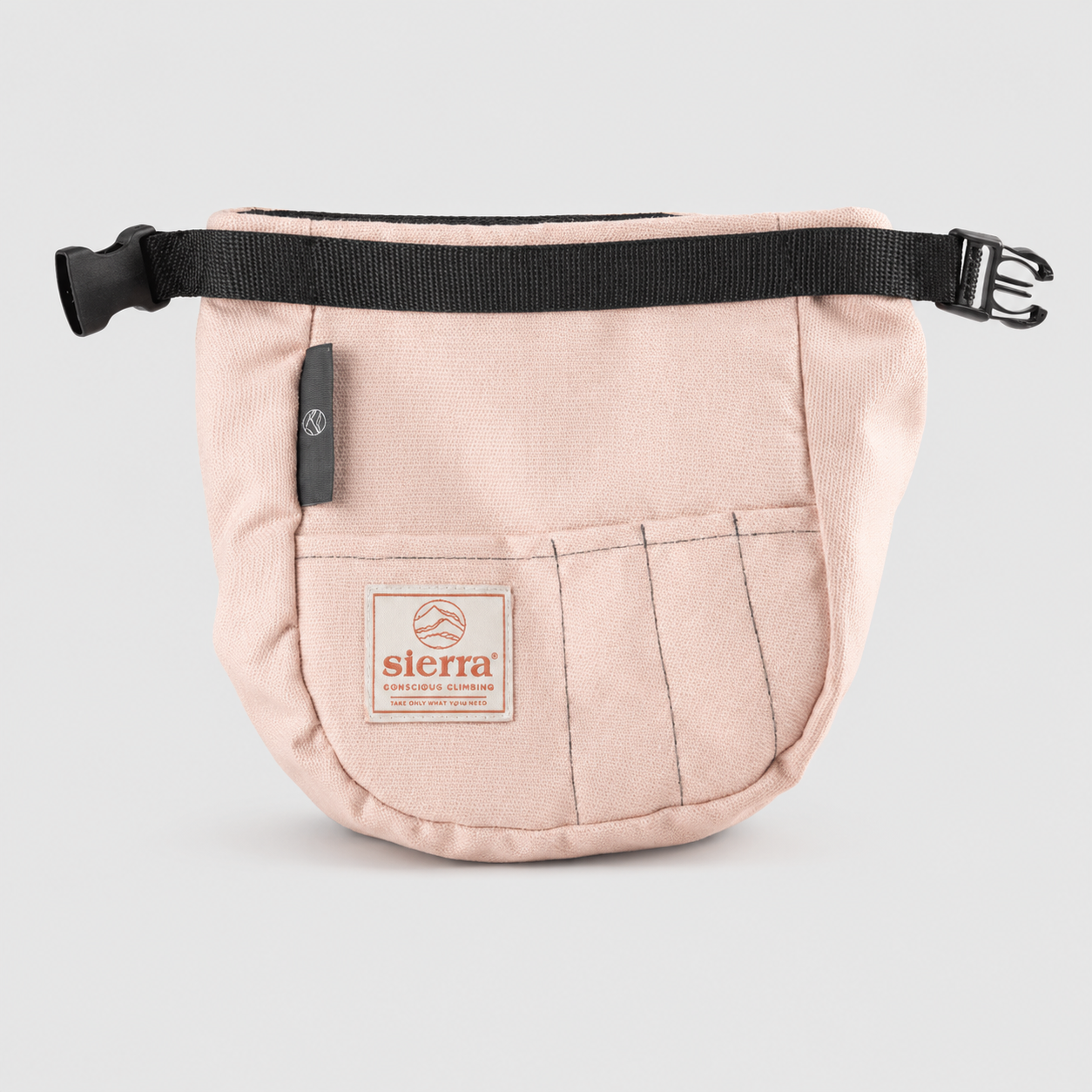 Climbing Wall Pack for Women