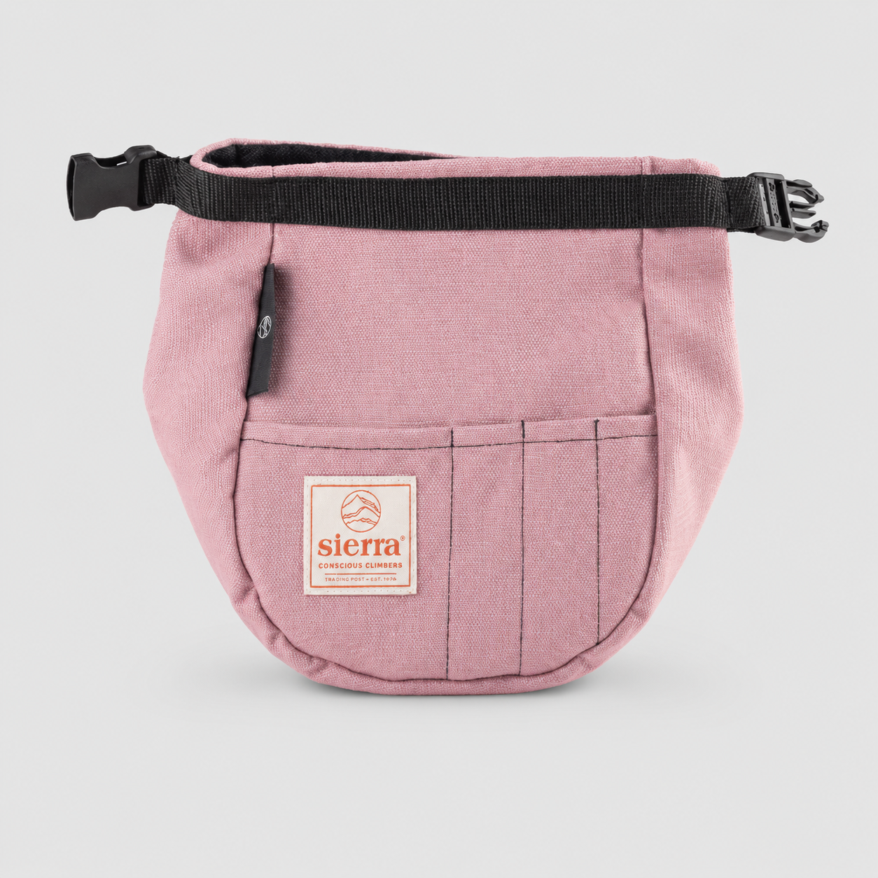 Climbing Wall Pack for Women