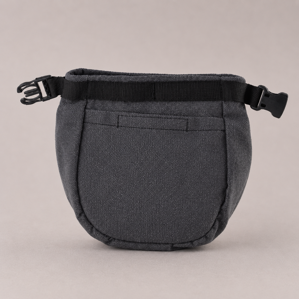 Solid Magnesium Bucket Eye Bird