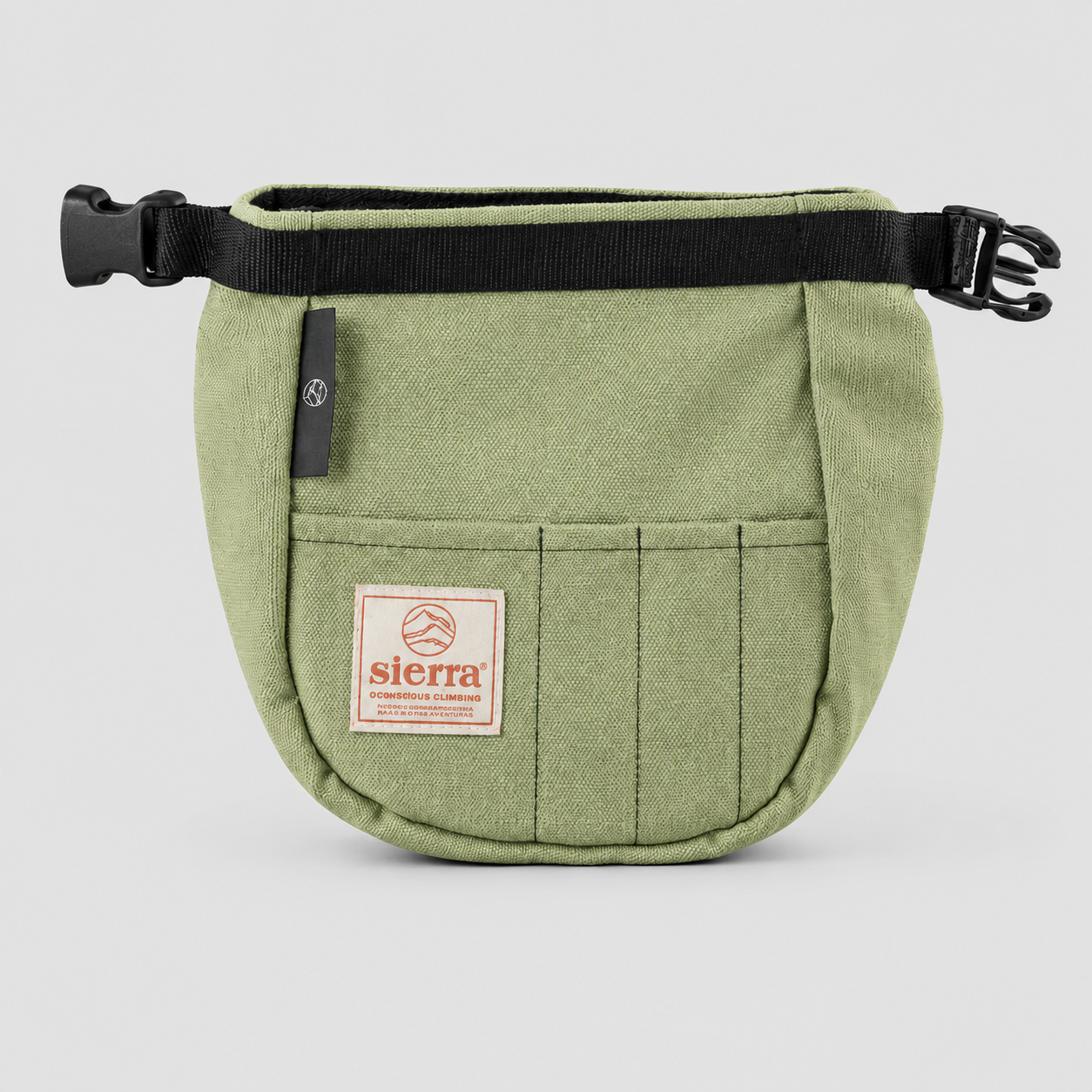 Climbing Wall Pack for Women