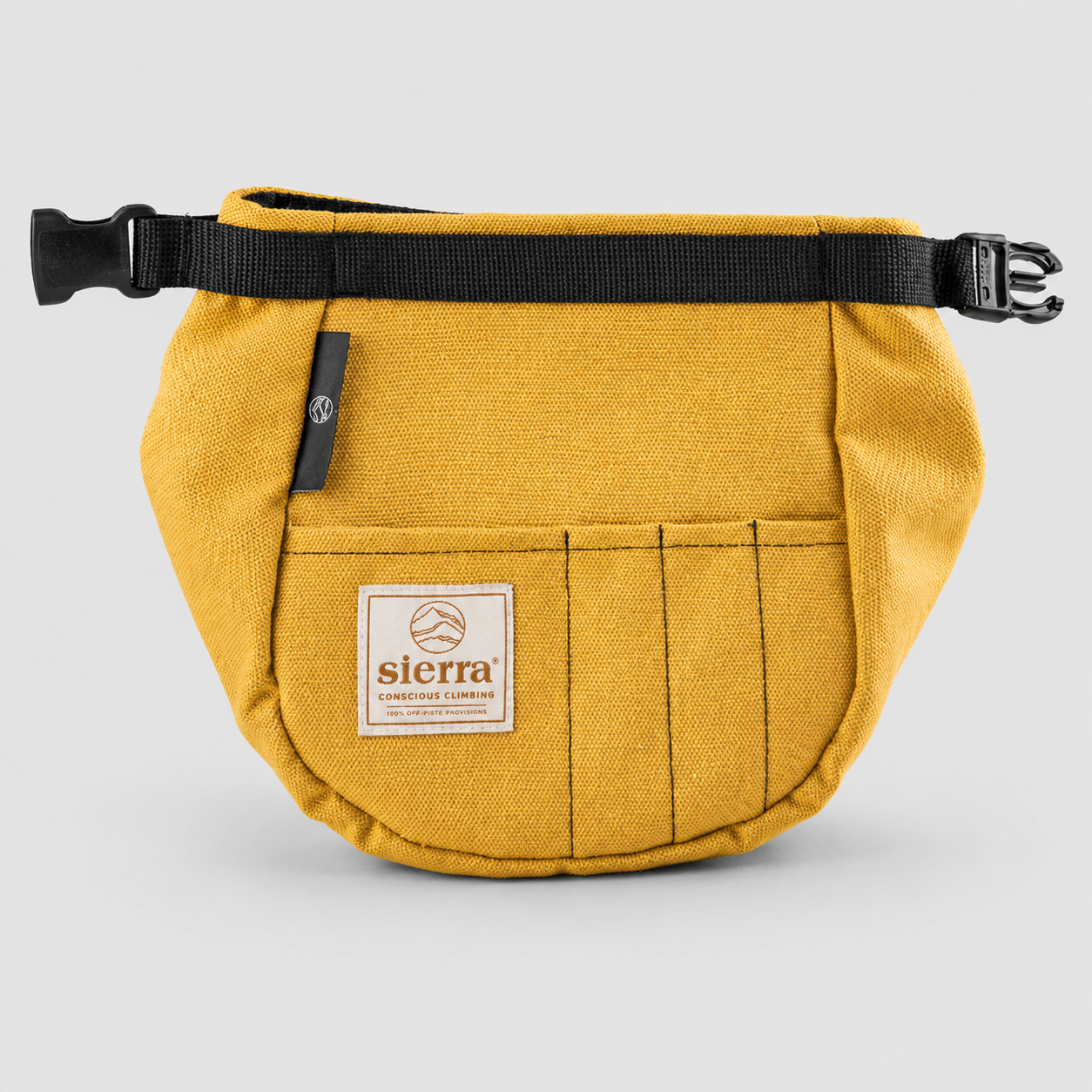 Climbing Wall Pack for Women