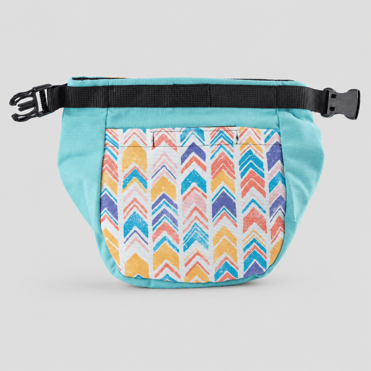 Solid Chalk Bucket