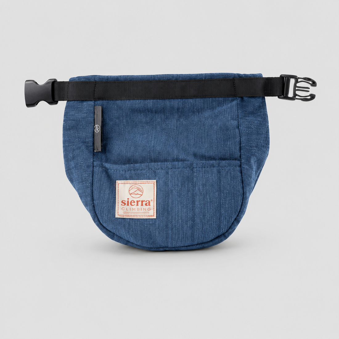 Magnesera Solid Bucket MATRIX