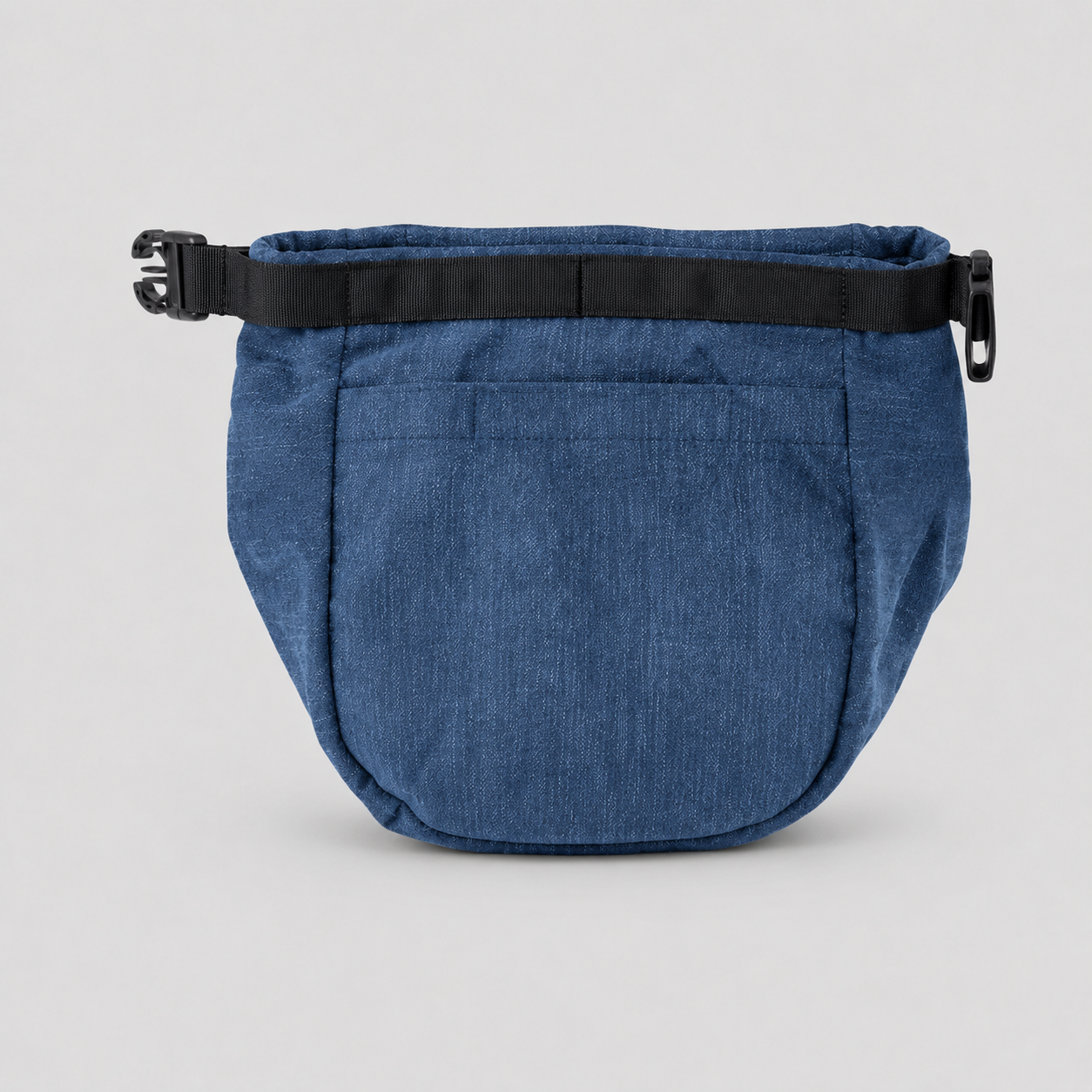 Magnesera Solid Bucket MATRIX