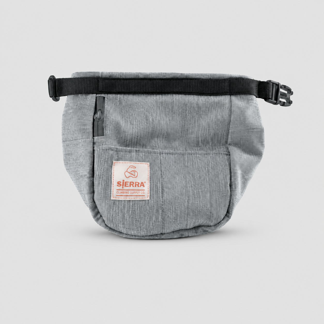 Magnesera Solid Bucket MATRIX