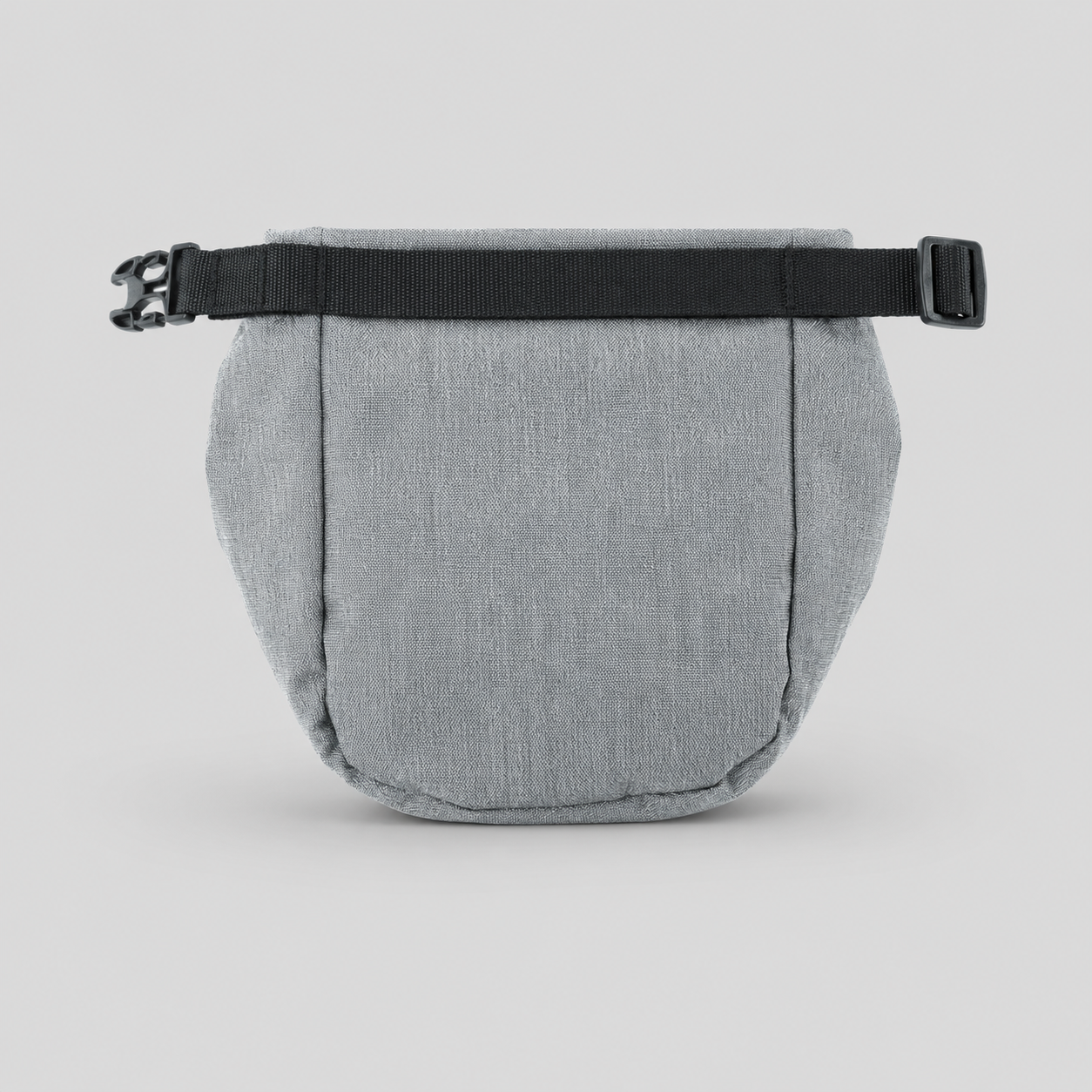 Magnesera Solid Bucket MATRIX