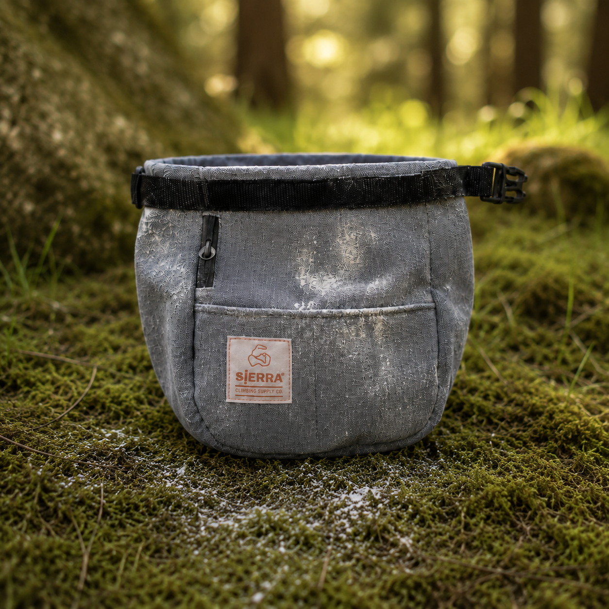 Magnesera Solid Bucket MATRIX