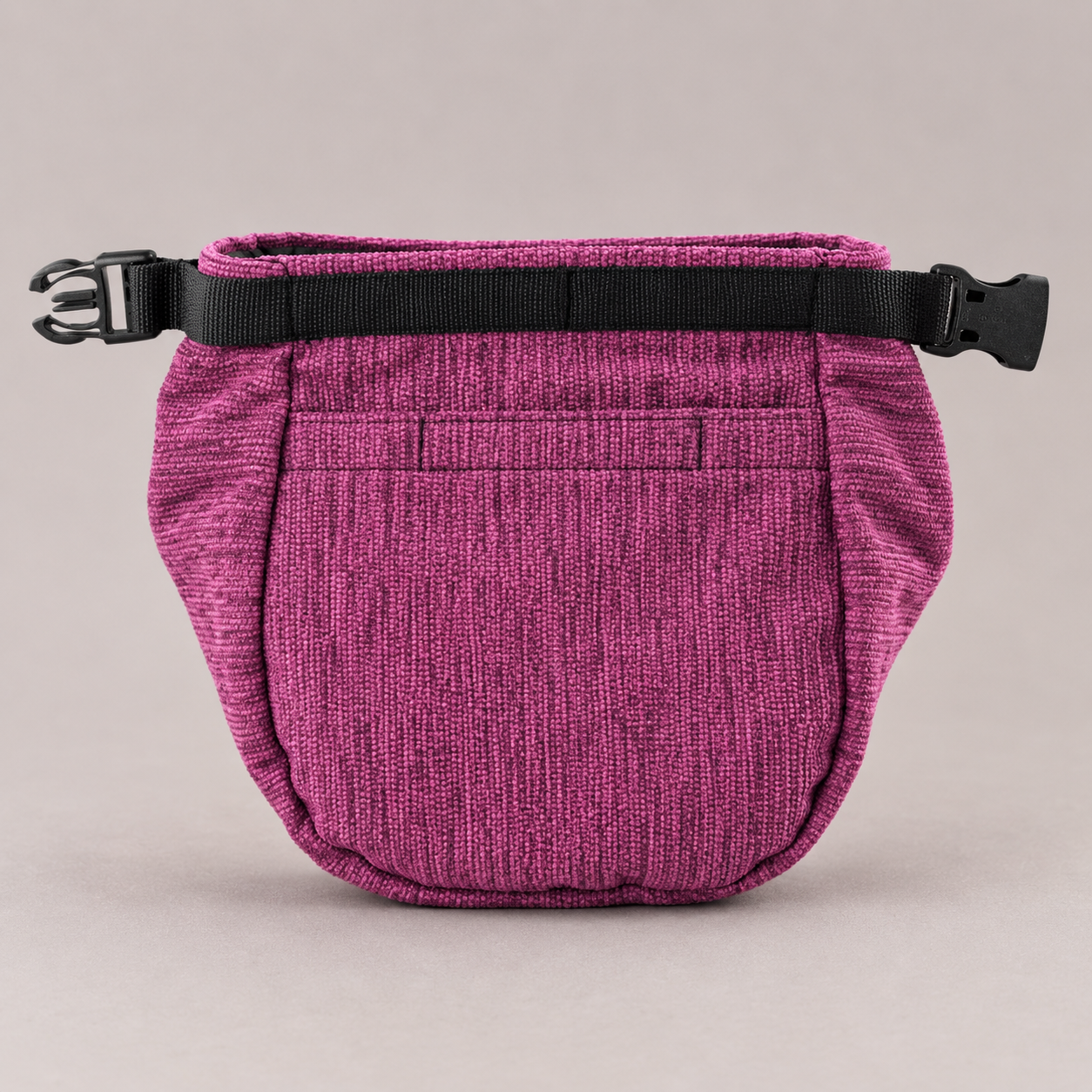 Magnesera Solid Bucket MATRIX