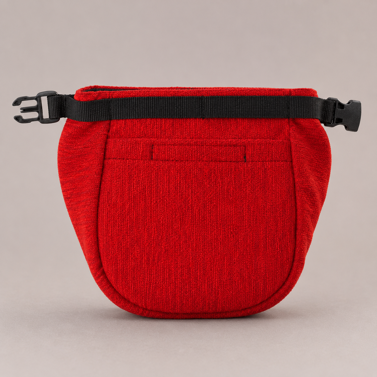 Magnesera Solid Bucket MATRIX