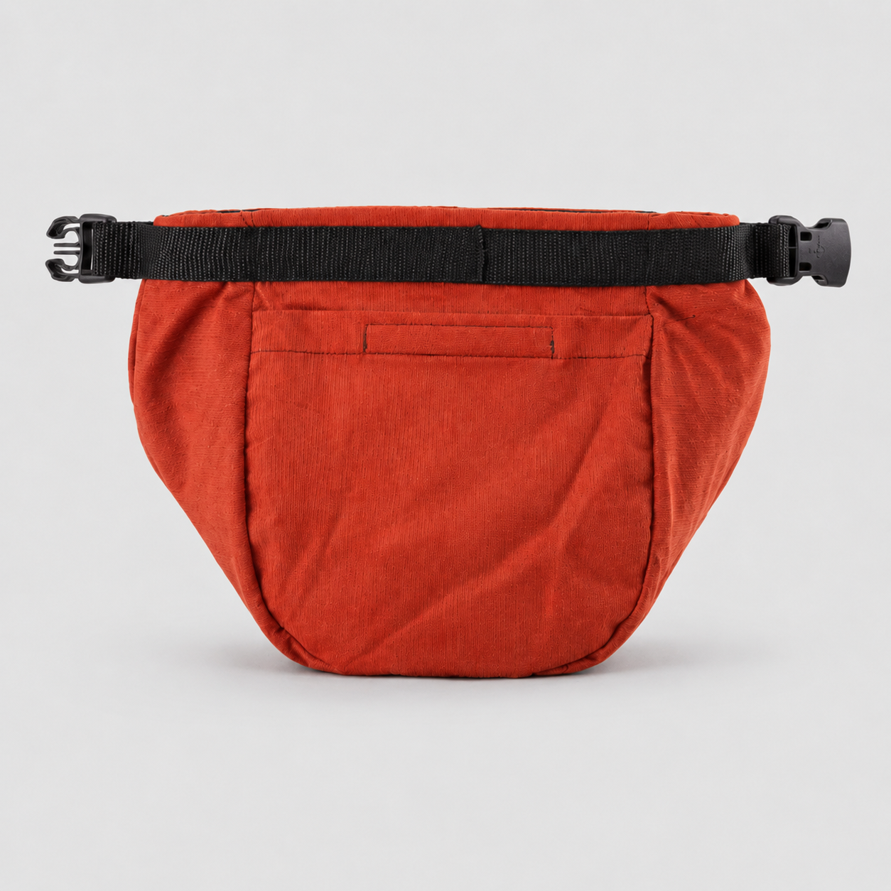 Magnesera Solid Bucket NAVAJO RED