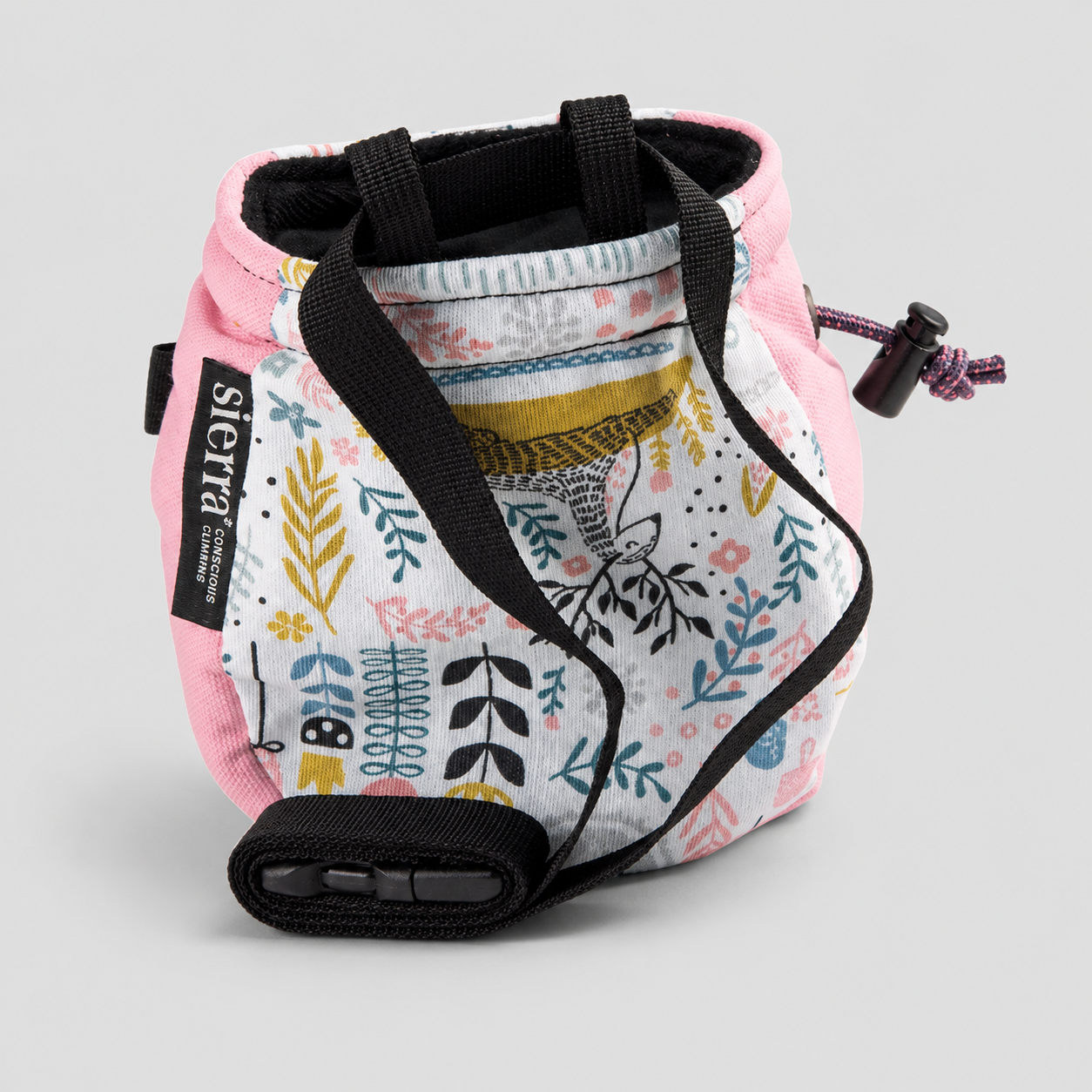 Magnesera Classics GARDEN