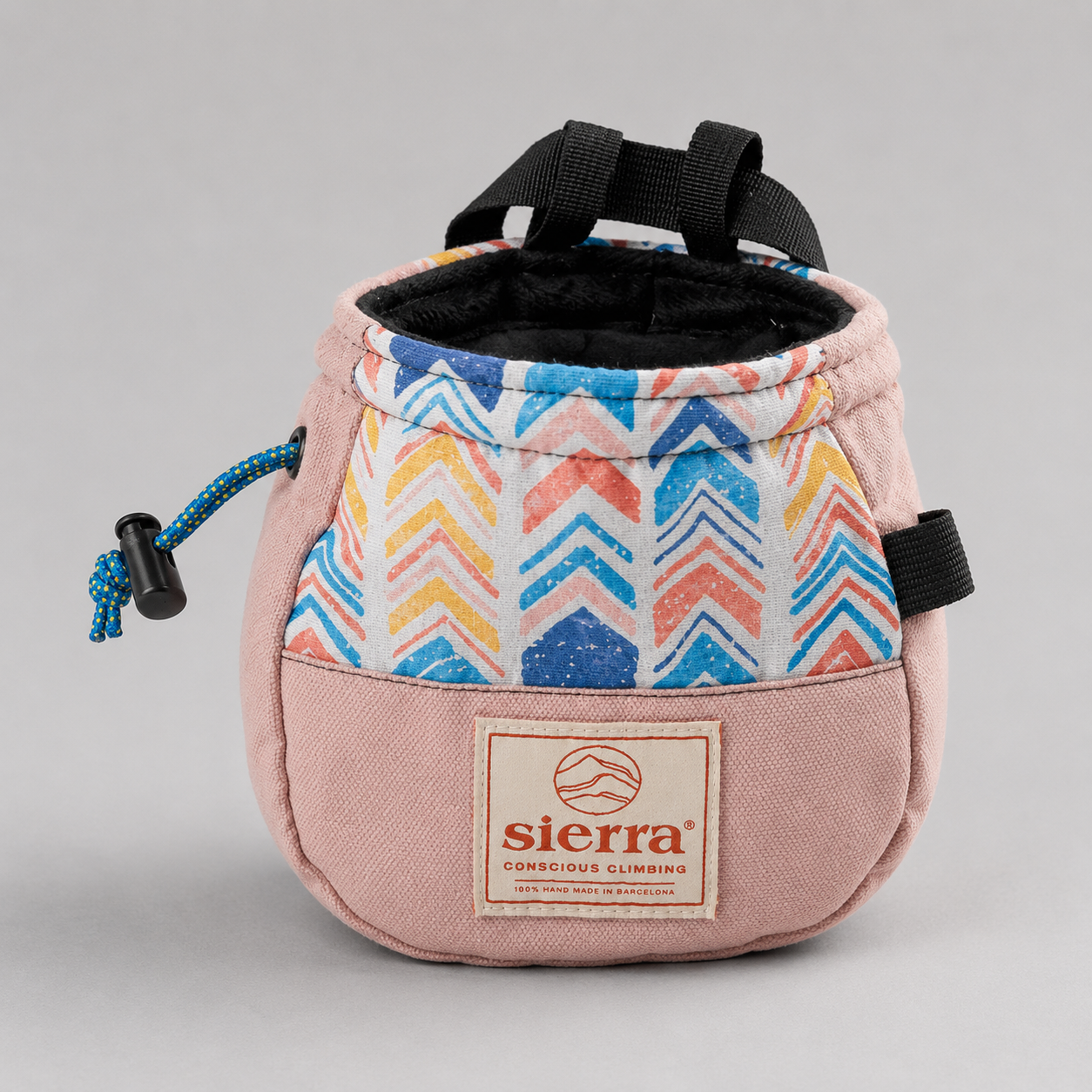 Chalk Bag Classics INDIAN
