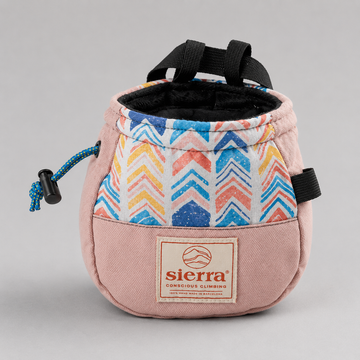 Chalk Bag Classics INDIAN
