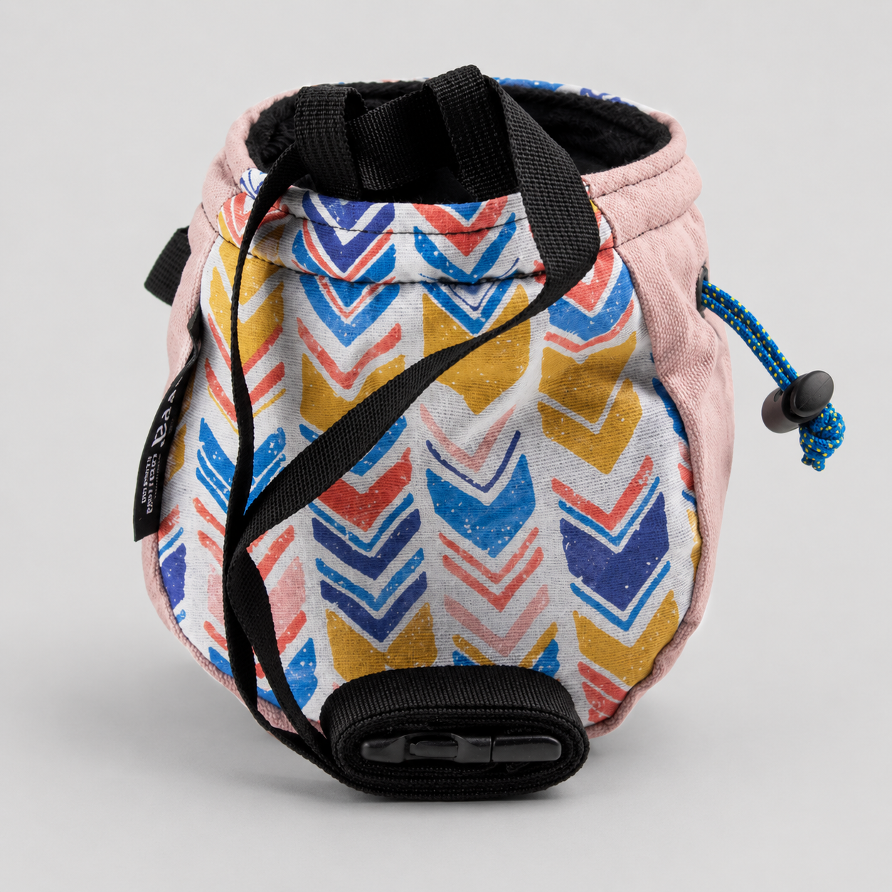 Chalk Bag Classics INDIAN