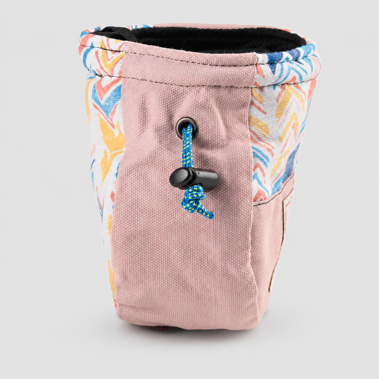 Chalk Bag Classics INDIAN