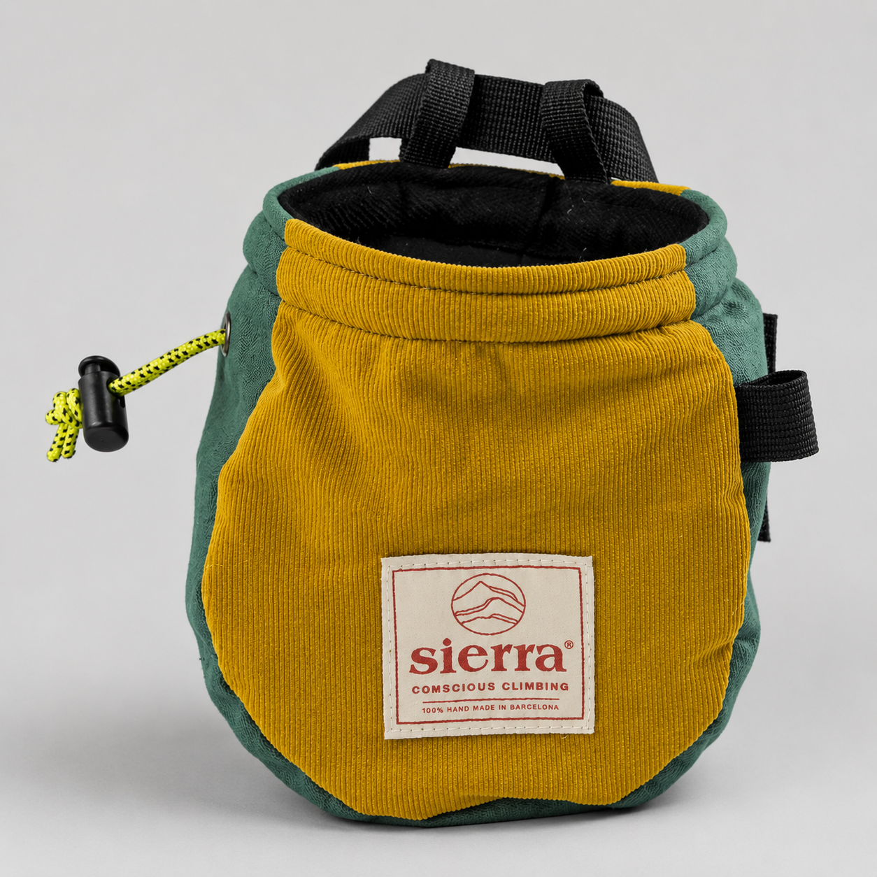 Chalk Bag Classics MOUNT DESERT