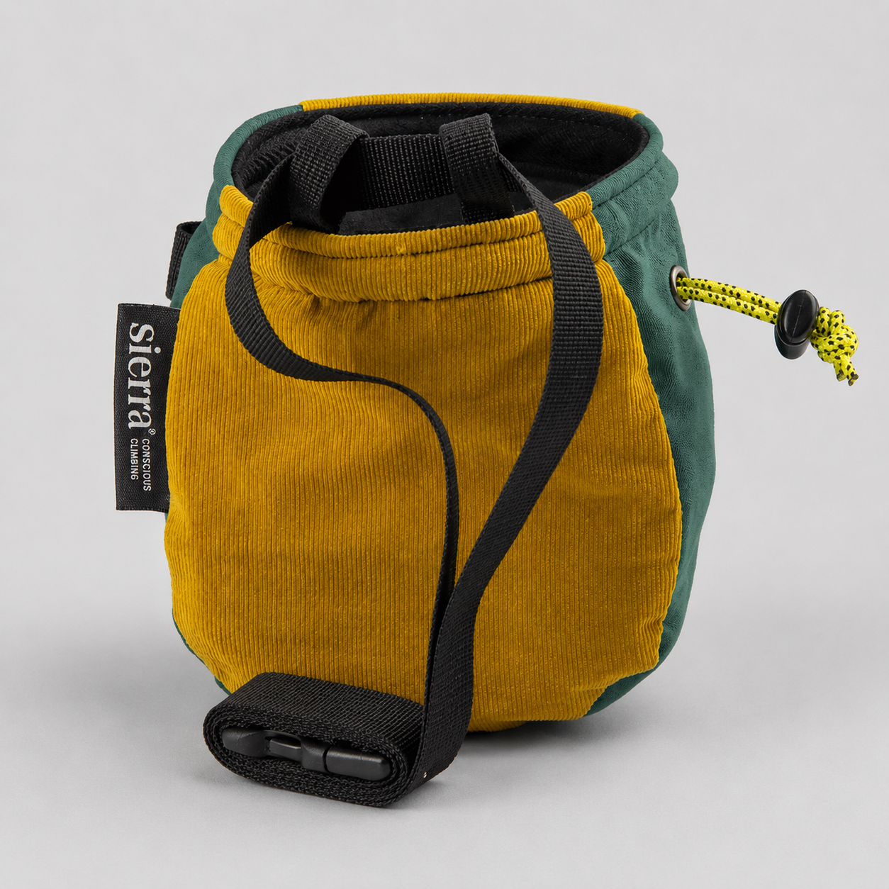 Chalk Bag Classics MOUNT DESERT