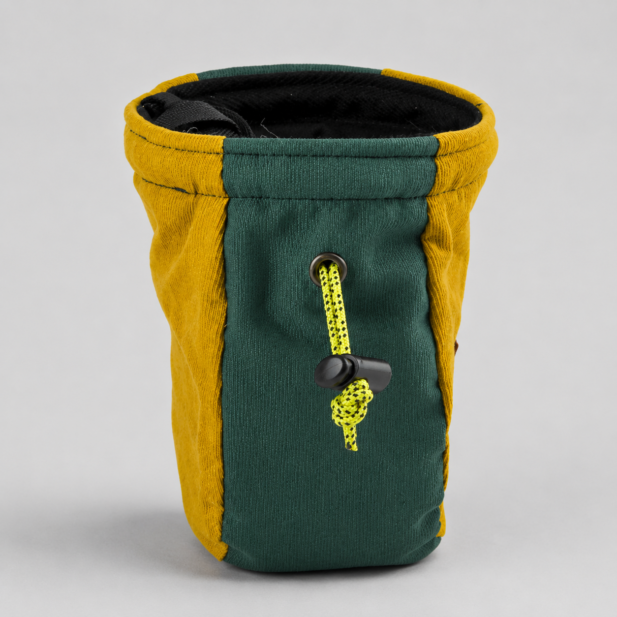 Chalk Bag Classics MOUNT DESERT