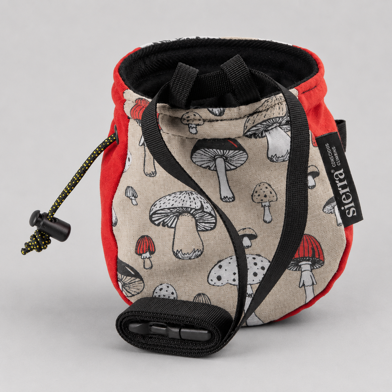 Magnesera Classics MUSHROOM