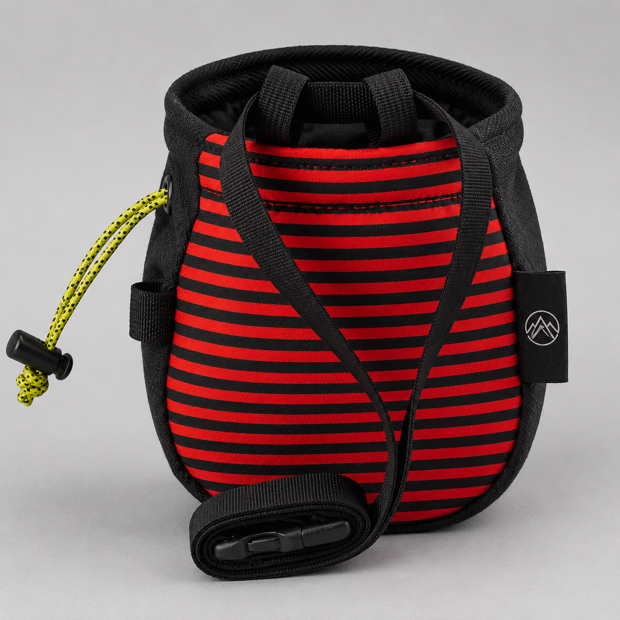 Chalk Bag Classics PUNK