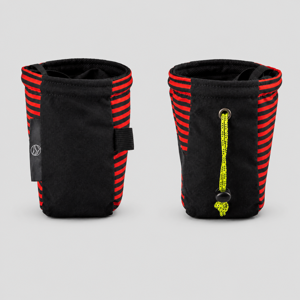 Chalk Bag Classics PUNK