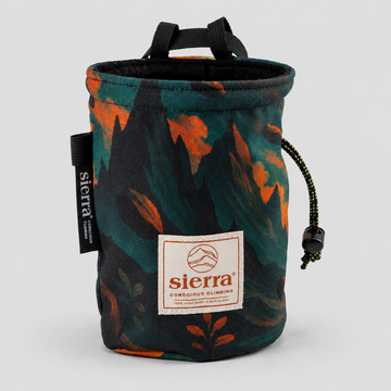 Magnesium bag Element AURORA