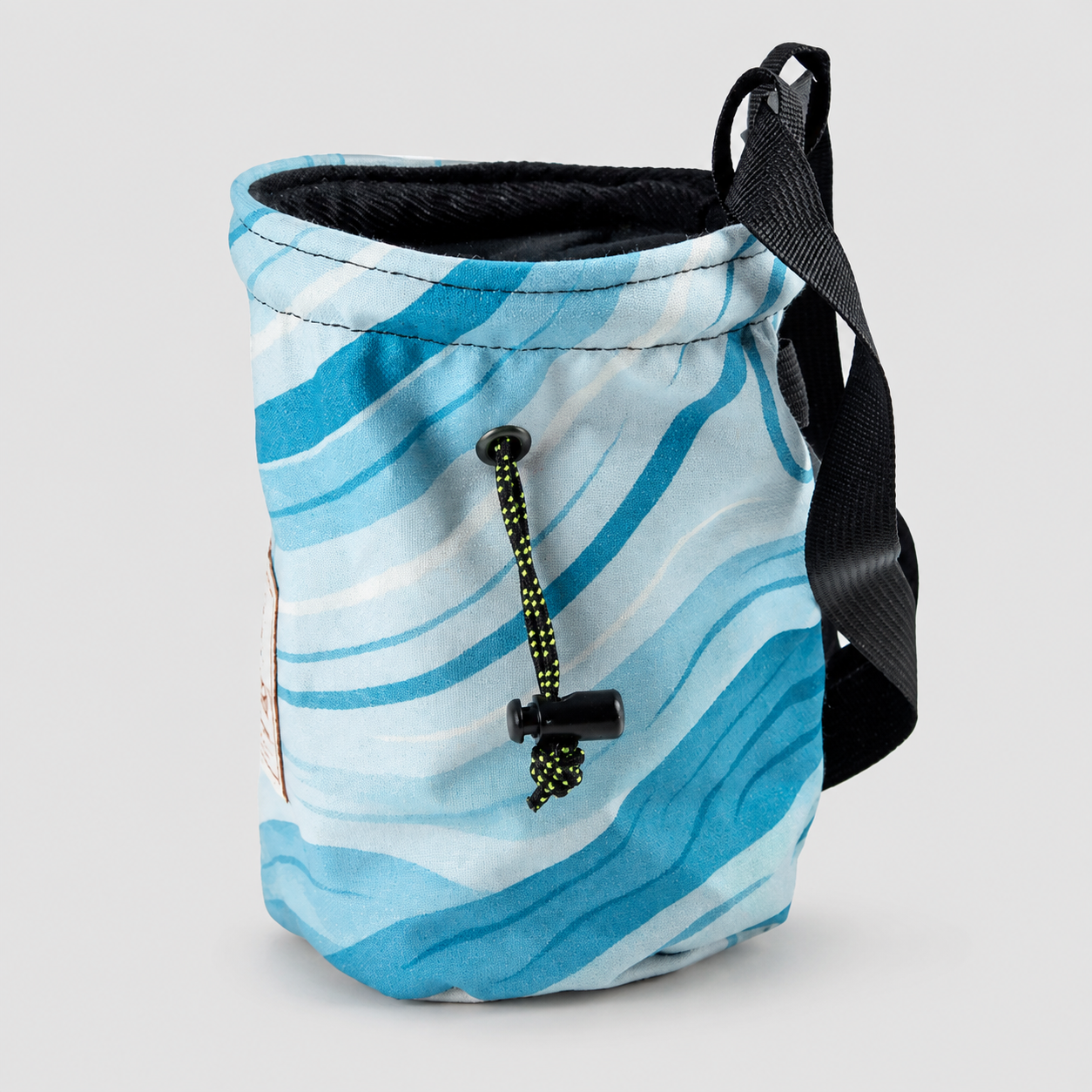 Element Breeze SIERRA