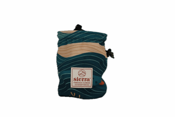 Element Coral SIERRA