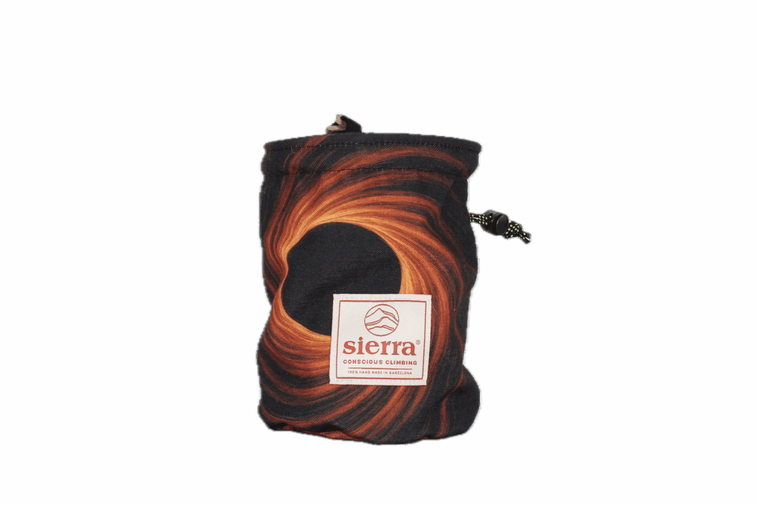 Element Eclipse SIERRA