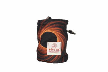 Element Eclipse SIERRA