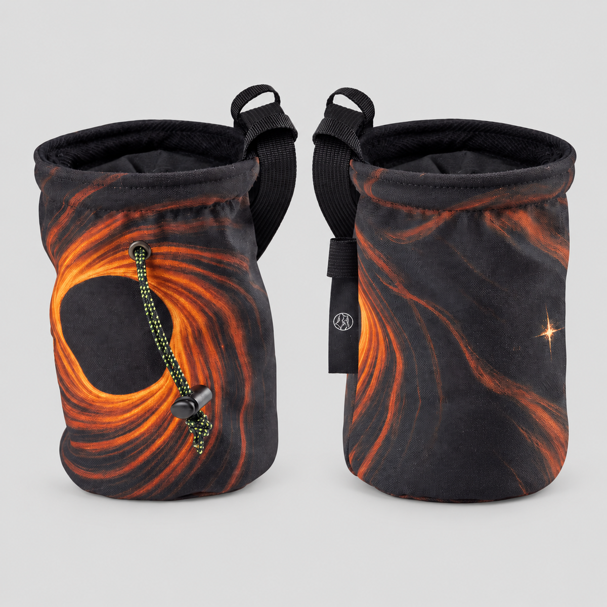 Magnesera Element ECLIPSE
