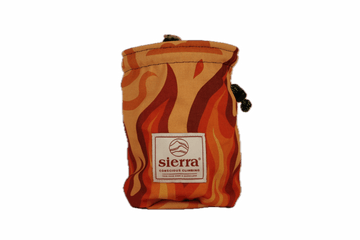 Element Ember SIERRA