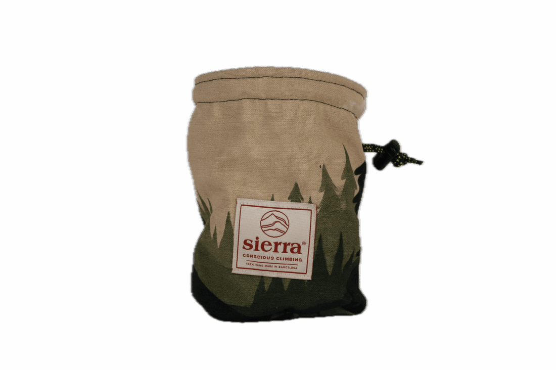 Element Evergreen SIERRA