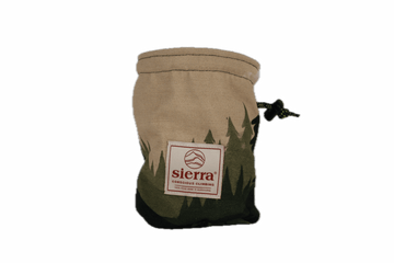 Element Evergreen SIERRA