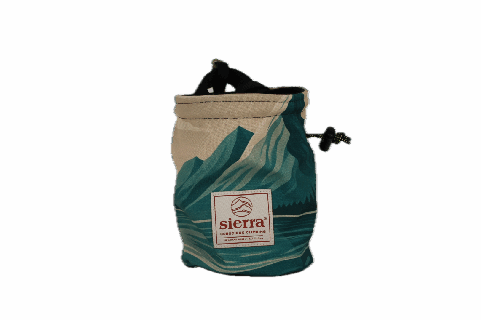 Element Glacier SIERRA