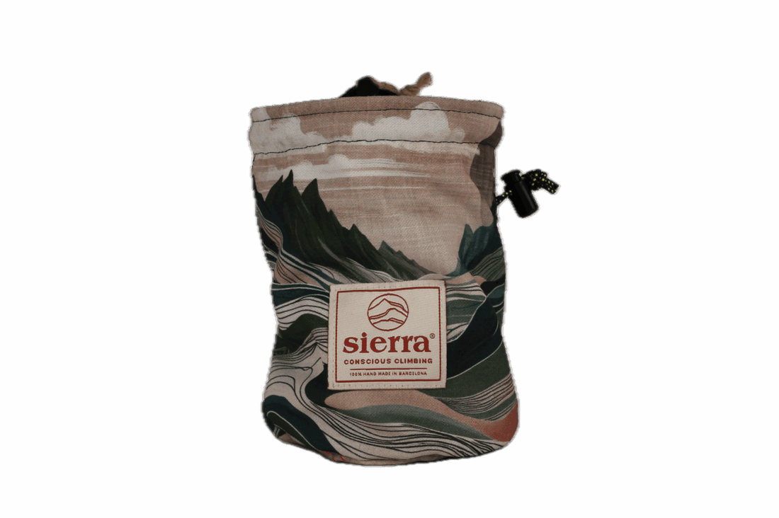 Element Highlands SIERRA